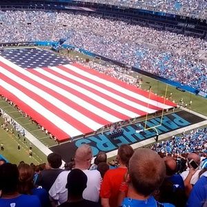 Meet your Posher, Heath